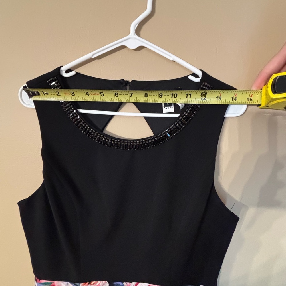 Nikibiki women’s mini dress Large - Picture 5 of 13